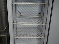 Iarp - afbeelding 3 van  6