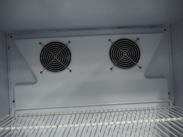 Iarp - afbeelding 4 van  6