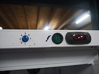 Iarp - afbeelding 5 van  6