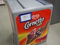 Iarp - afbeelding 1 van  8