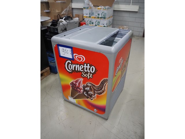 Iarp - afbeelding 2 van  8