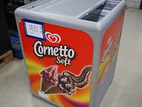 Iarp - afbeelding 2 van  8