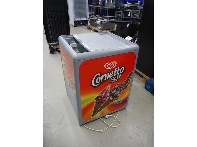 Iarp - afbeelding 3 van  8