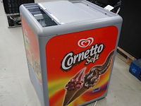 Iarp - afbeelding 3 van  8