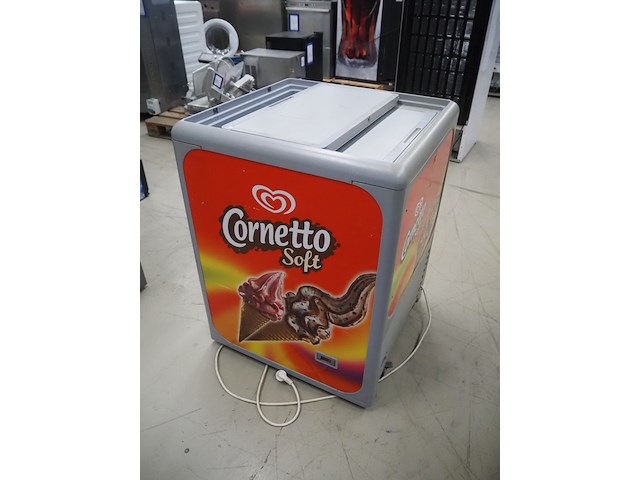 Iarp - afbeelding 4 van  8