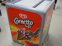 Iarp - afbeelding 4 van  8