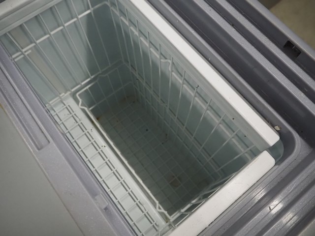 Iarp - afbeelding 5 van  8