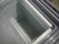 Iarp - afbeelding 5 van  8