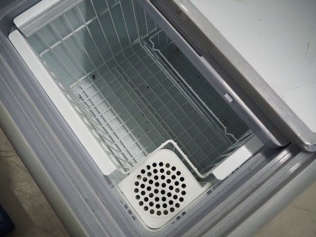 Iarp - afbeelding 6 van  8