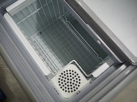 Iarp - afbeelding 6 van  8