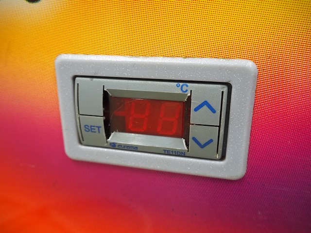 Iarp - afbeelding 7 van  8