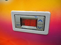 Iarp - afbeelding 7 van  8