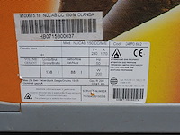 Iarp - afbeelding 8 van  8