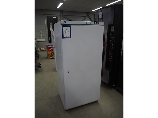 Iarp - afbeelding 1 van  8