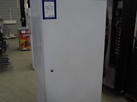 Iarp - afbeelding 1 van  8