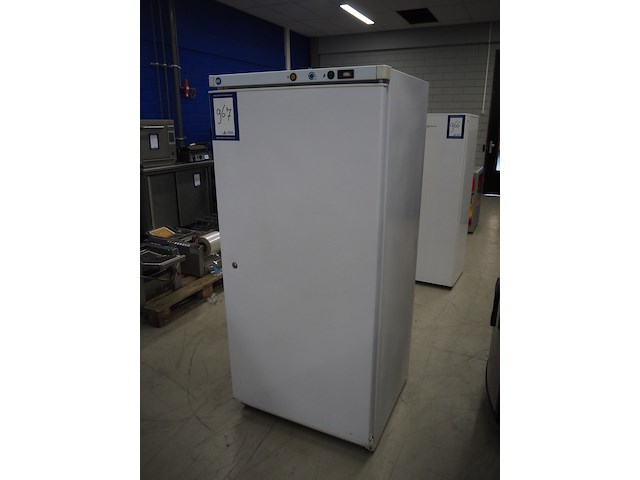 Iarp - afbeelding 2 van  8