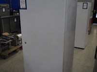 Iarp - afbeelding 2 van  8