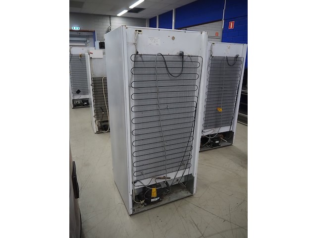 Iarp - afbeelding 3 van  8