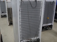 Iarp - afbeelding 3 van  8