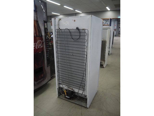 Iarp - afbeelding 4 van  8