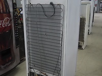 Iarp - afbeelding 4 van  8