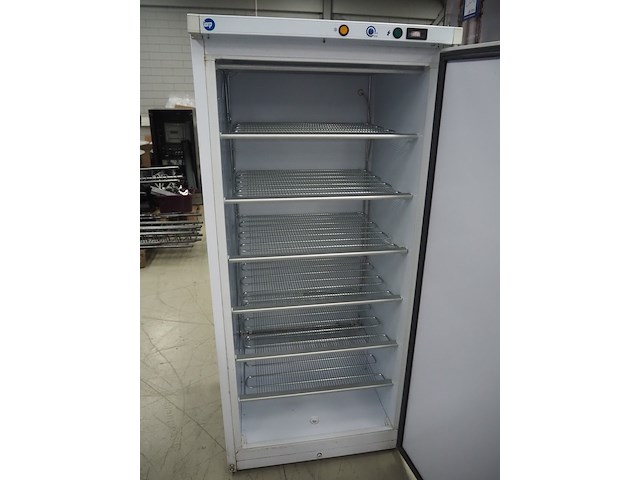 Iarp - afbeelding 5 van  8