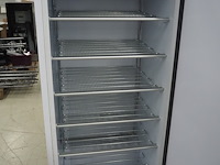 Iarp - afbeelding 5 van  8