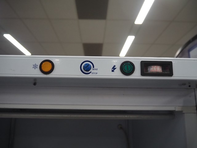 Iarp - afbeelding 6 van  8