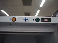 Iarp - afbeelding 6 van  8