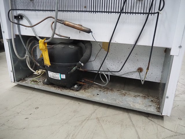 Iarp - afbeelding 7 van  8