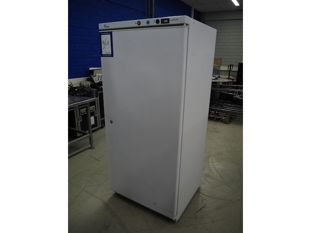 Iarp - afbeelding 1 van  8