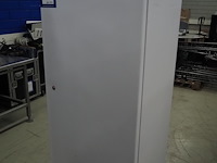 Iarp - afbeelding 1 van  8