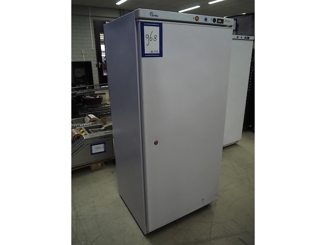 Iarp - afbeelding 2 van  8