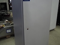 Iarp - afbeelding 2 van  8