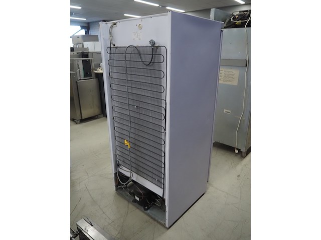 Iarp - afbeelding 3 van  8