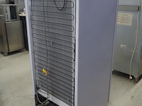 Iarp - afbeelding 3 van  8