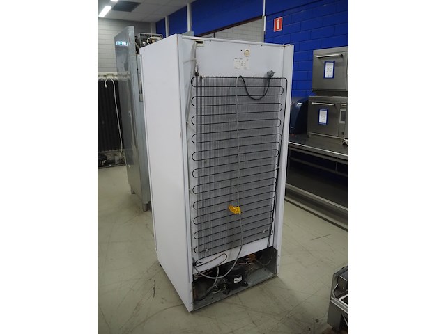 Iarp - afbeelding 4 van  8