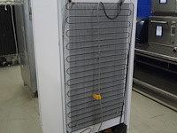 Iarp - afbeelding 4 van  8