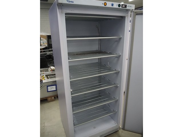 Iarp - afbeelding 5 van  8