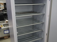 Iarp - afbeelding 5 van  8