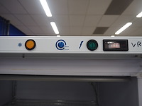 Iarp - afbeelding 6 van  8