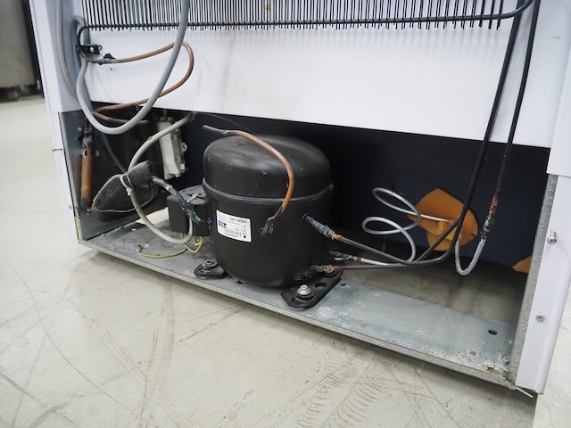 Iarp - afbeelding 7 van  8