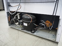 Iarp - afbeelding 7 van  8