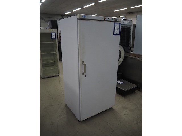 Iarp - afbeelding 1 van  8