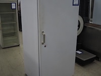 Iarp - afbeelding 1 van  8