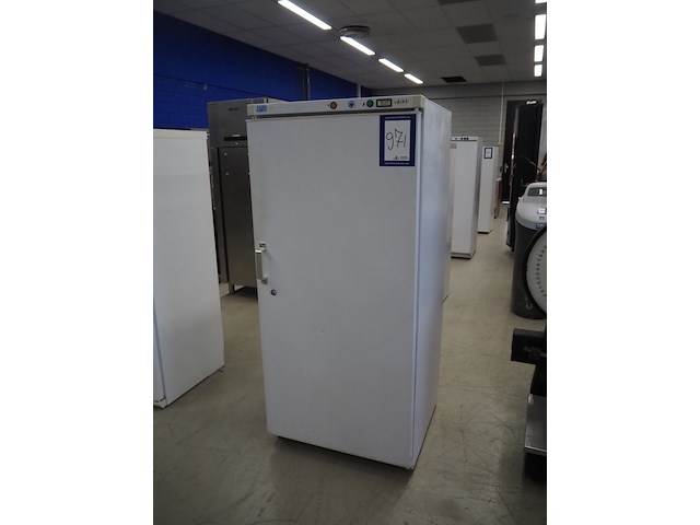 Iarp - afbeelding 2 van  8