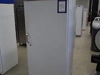 Iarp - afbeelding 2 van  8