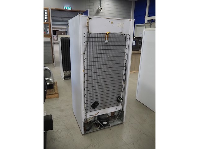 Iarp - afbeelding 3 van  8