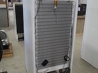 Iarp - afbeelding 3 van  8