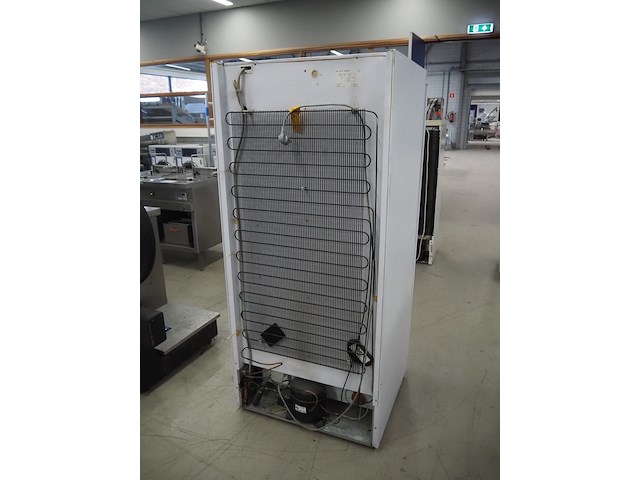 Iarp - afbeelding 4 van  8